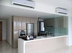 Centro Residences (D20), Condominium #143825682